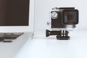 videobellen met zoom