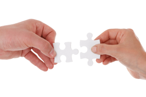 connect, connection, cooperation