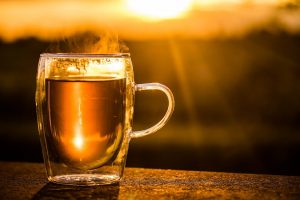 teacup, cup of tea, tee