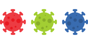virus, coronavirus, corona